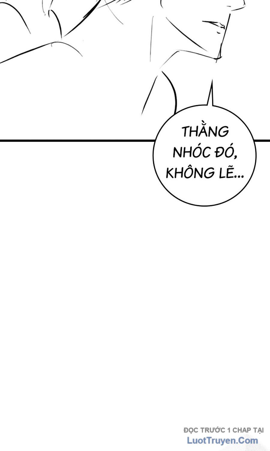 Chapter 164.7 - Trang 82