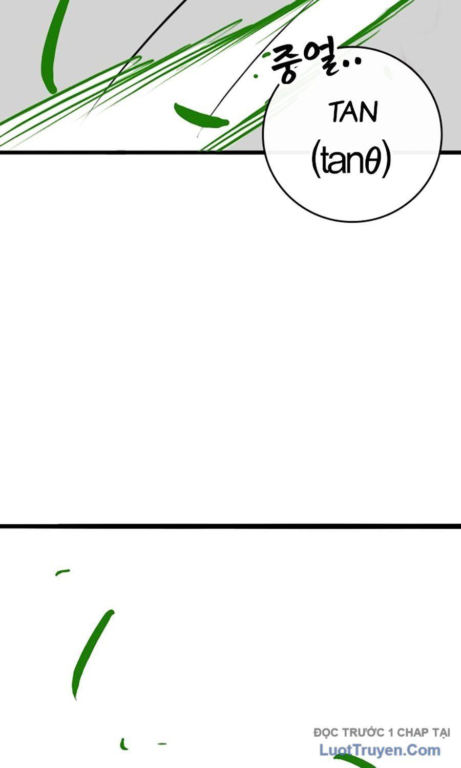 Chapter 164.7 - Trang 85