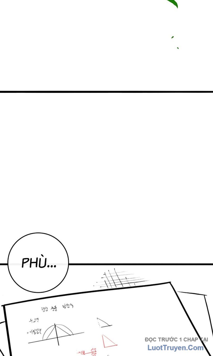 Chapter 164.7 - Trang 86