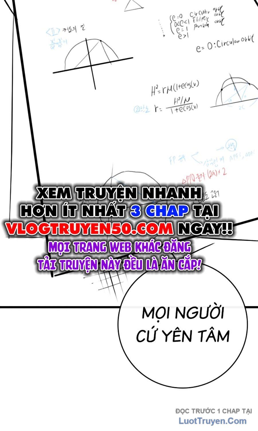 Chapter 164.7 - Trang 87