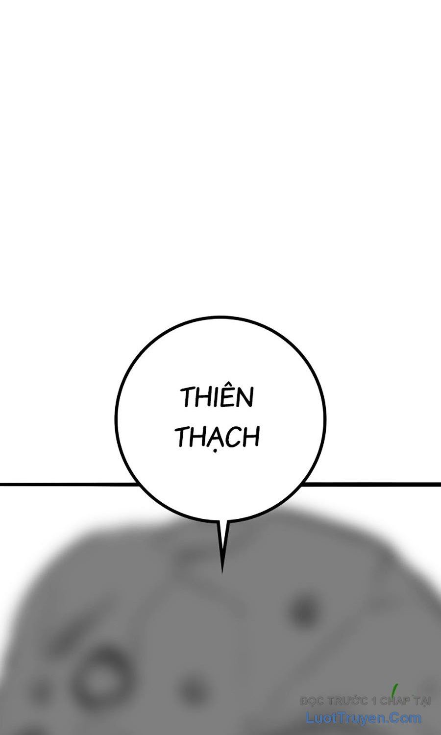 Chapter 164.7 - Trang 88