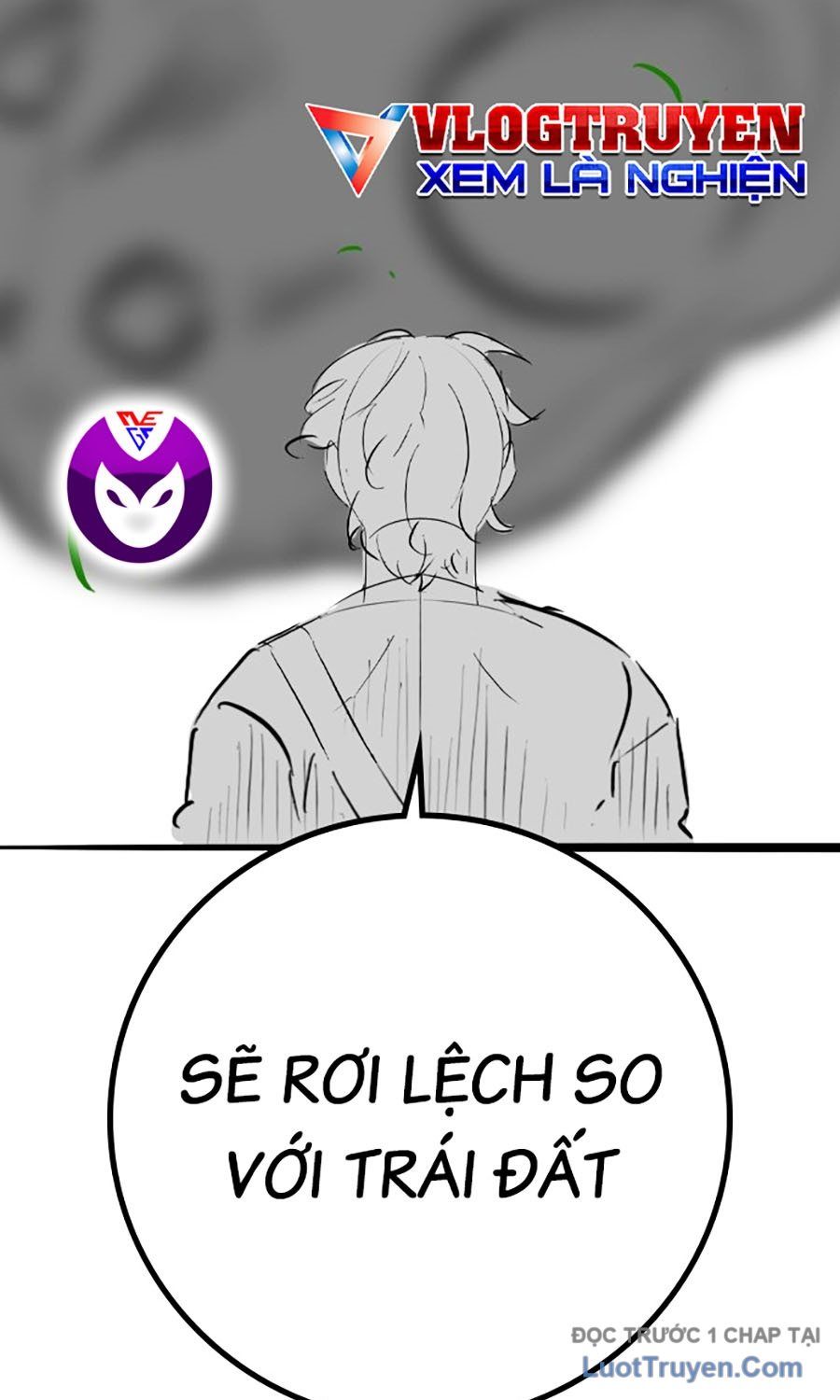 Chapter 164.7 - Trang 89