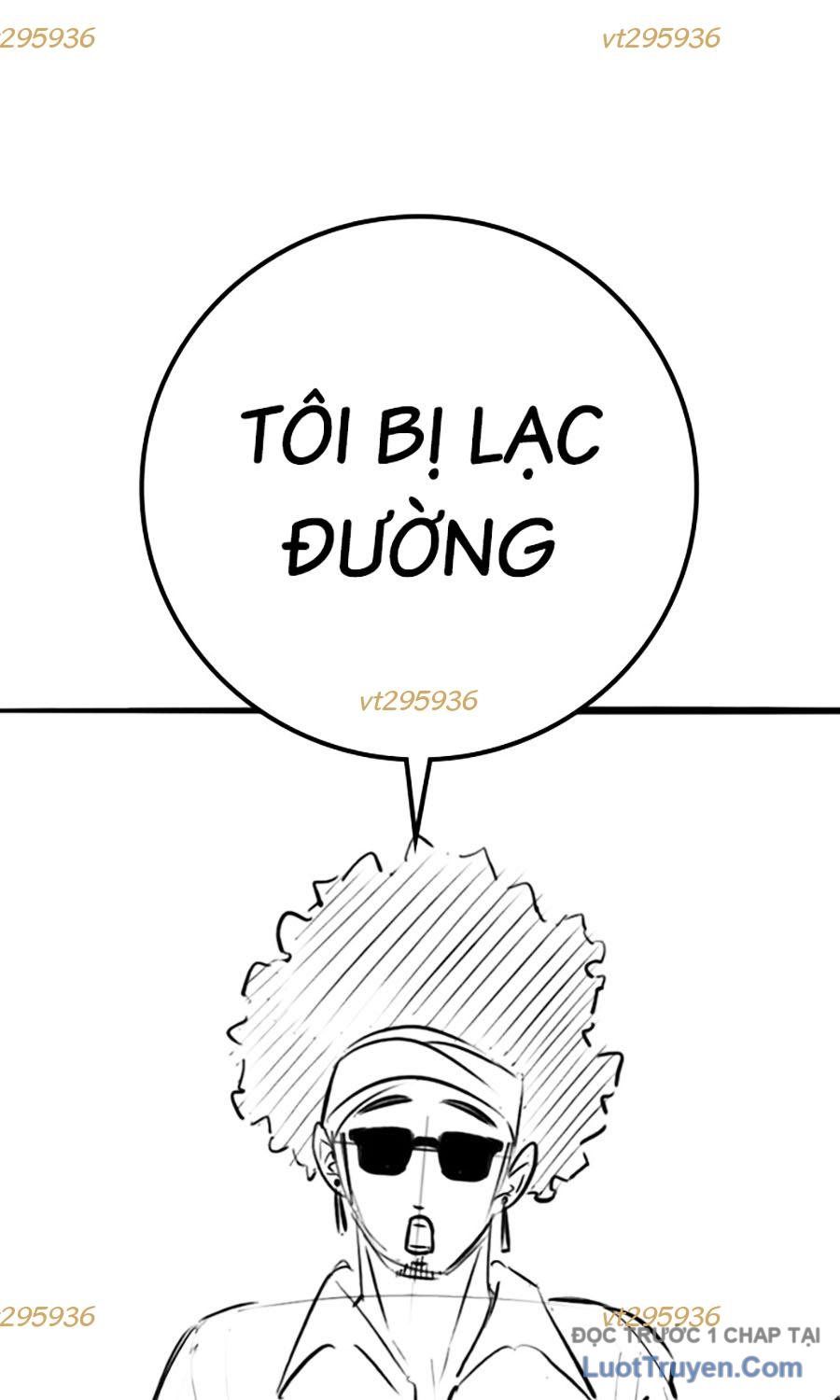 Chapter 164.7 - Trang 10