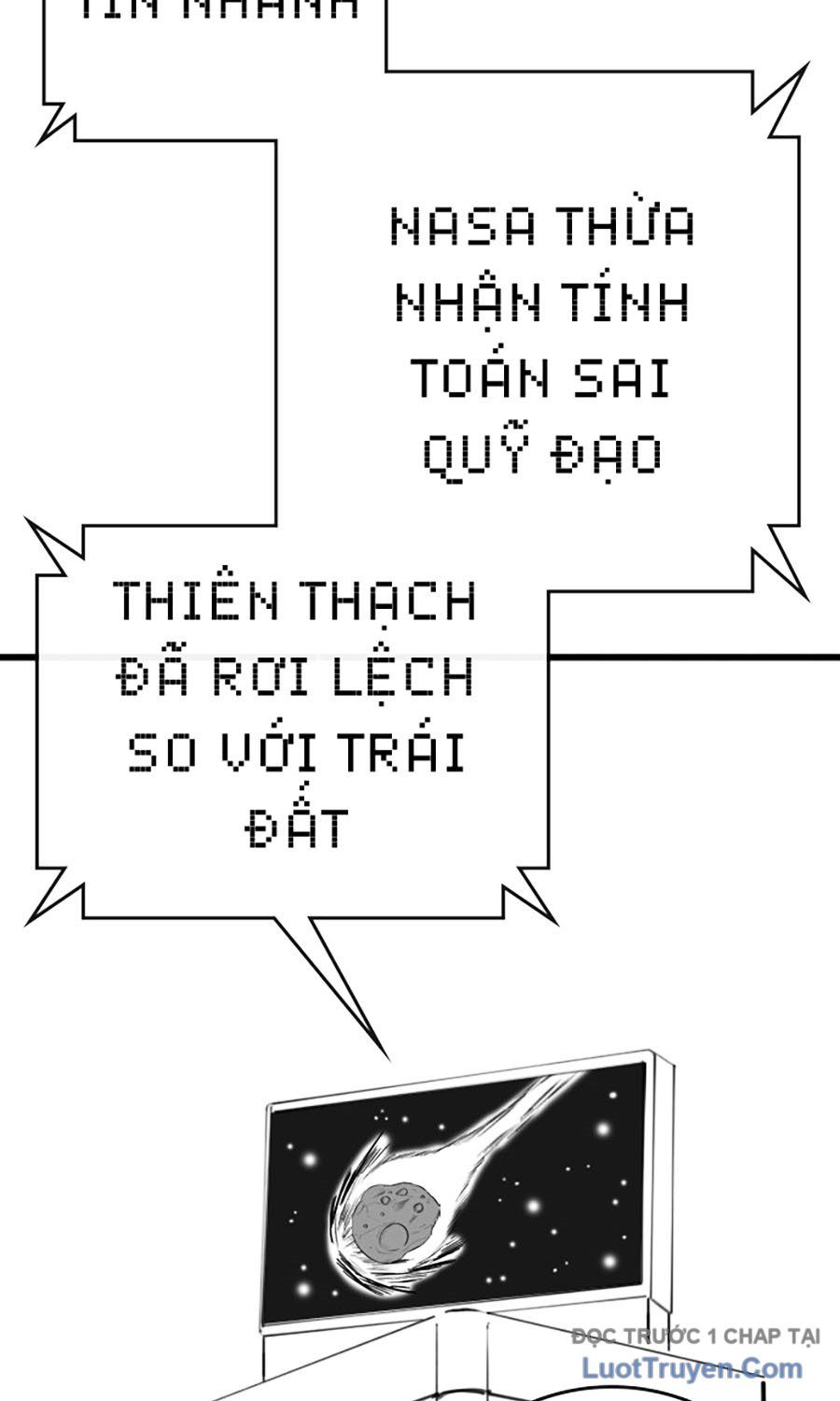 Chapter 164.7 - Trang 91