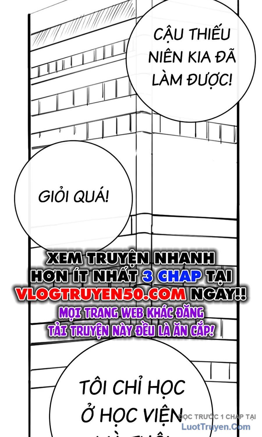 Chapter 164.7 - Trang 92