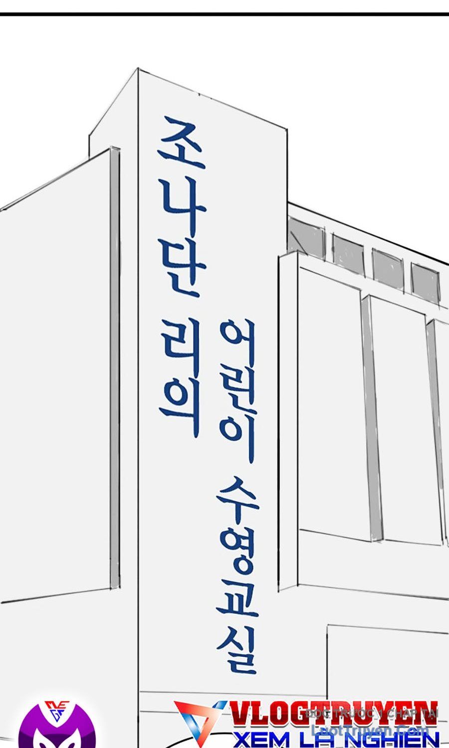 Chapter 164.7 - Trang 94