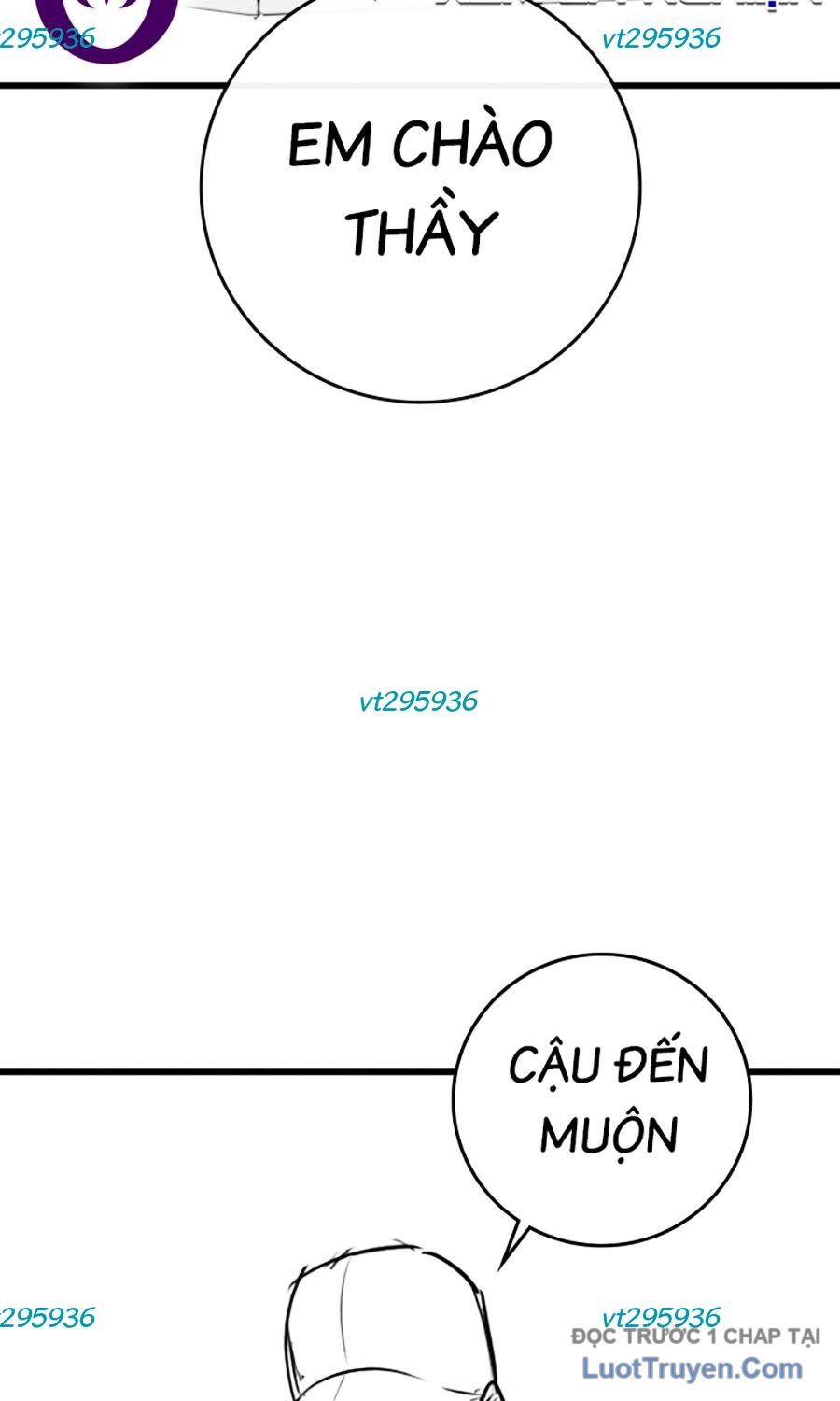 Chapter 164.7 - Trang 95