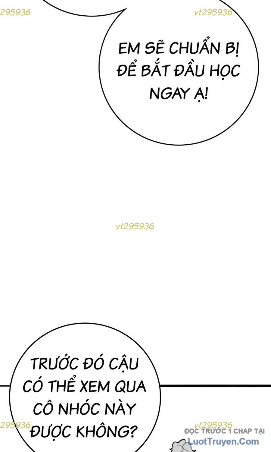 Chapter 164.7 - Trang 97