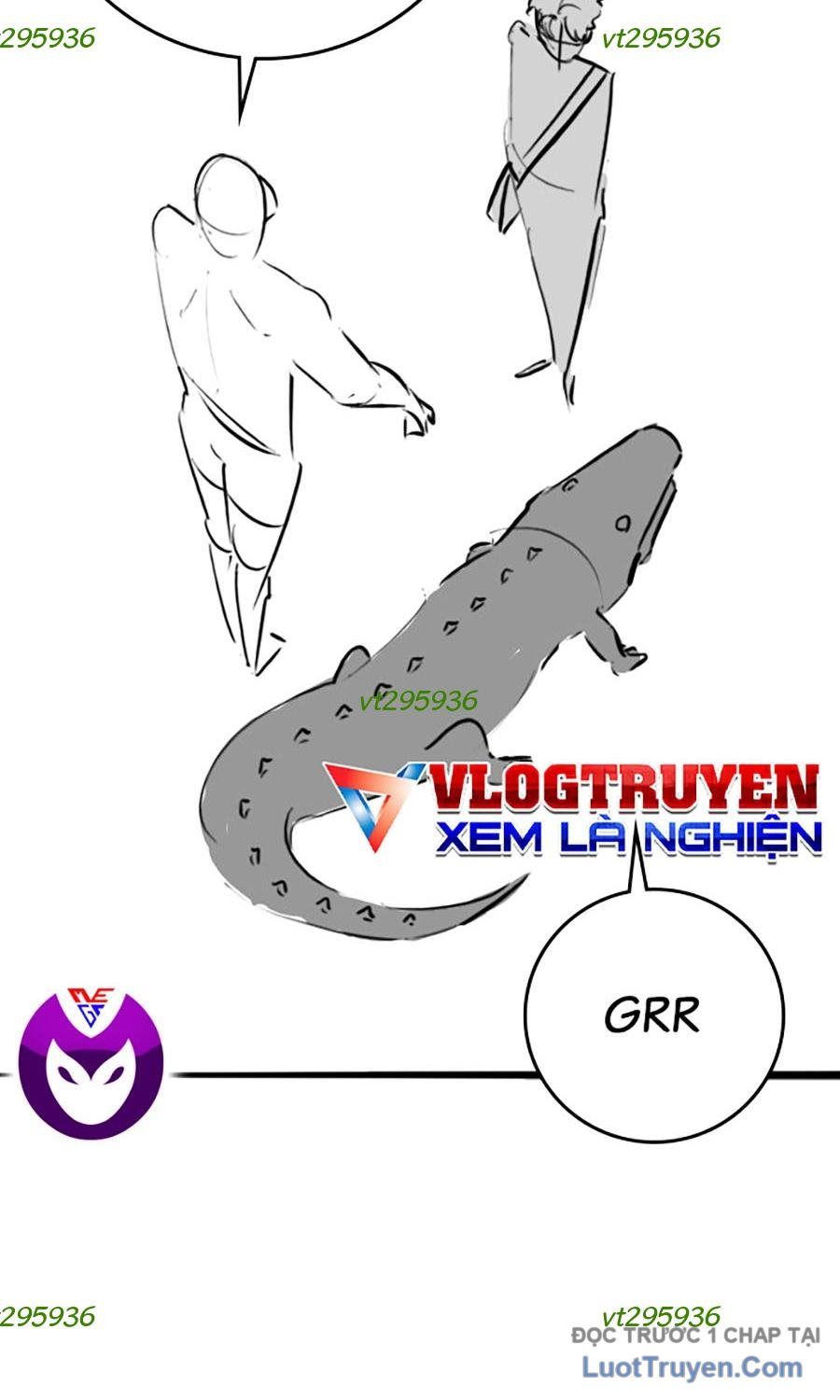 Chapter 164.7 - Trang 98