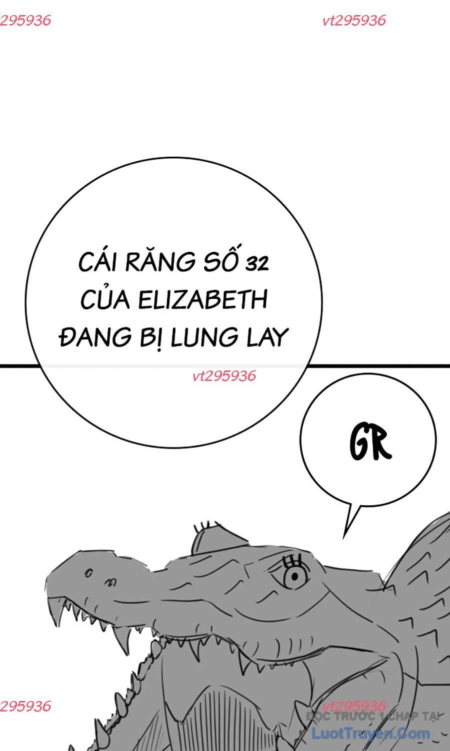 Chapter 164.7 - Trang 99