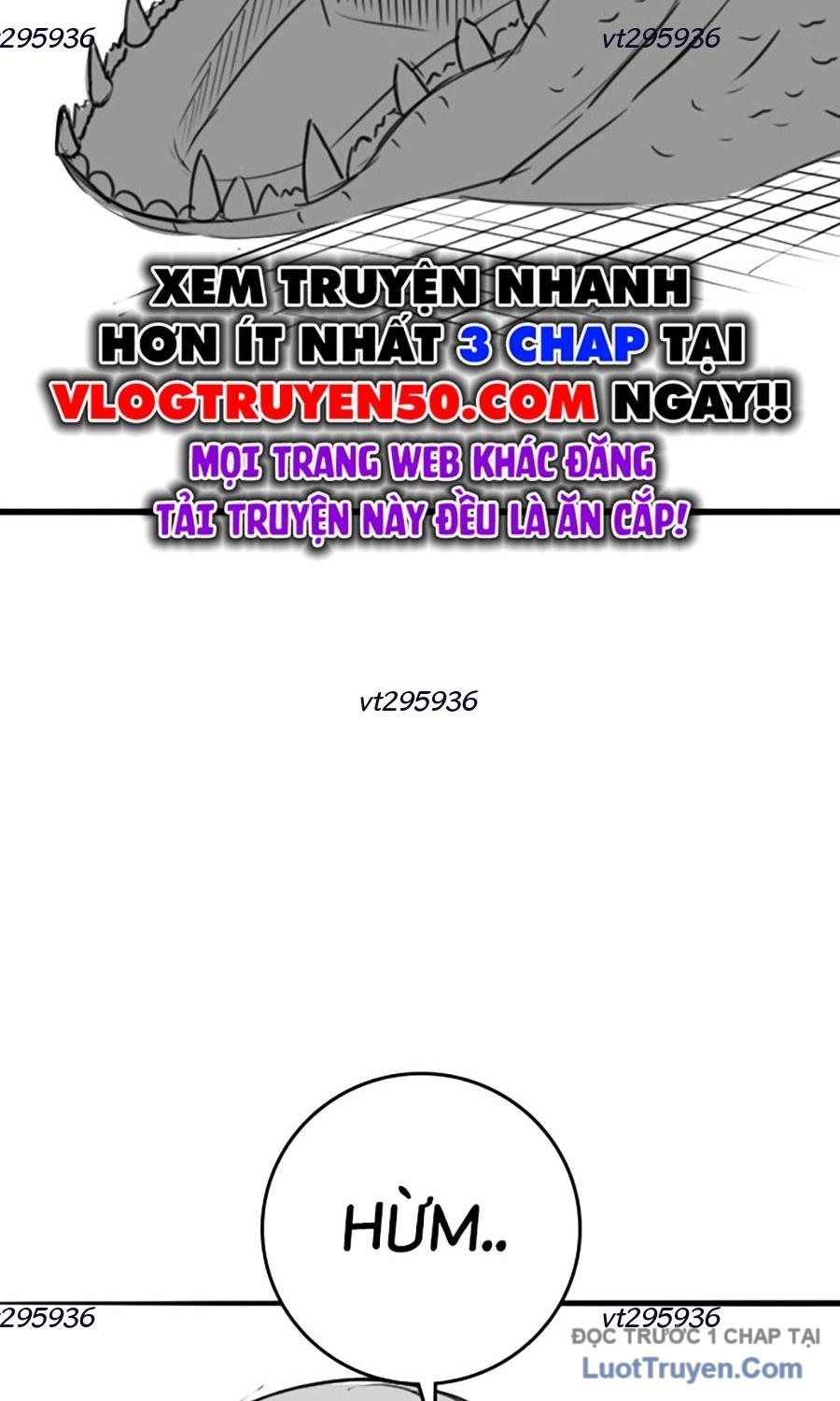 Chapter 164.7 - Trang 100