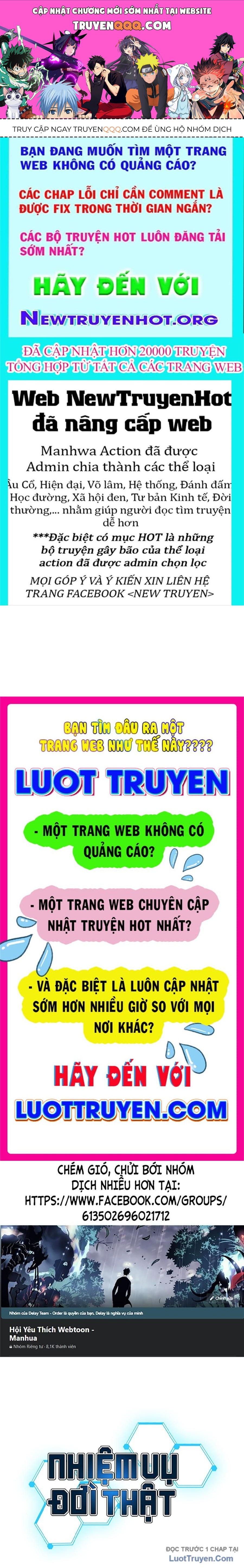 Chapter 164.8 - Trang 1