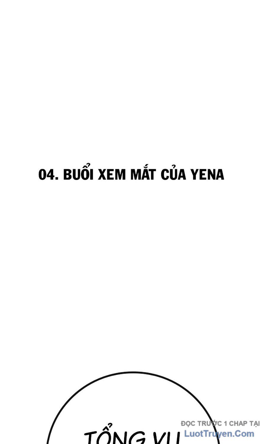Chapter 164.8 - Trang 2