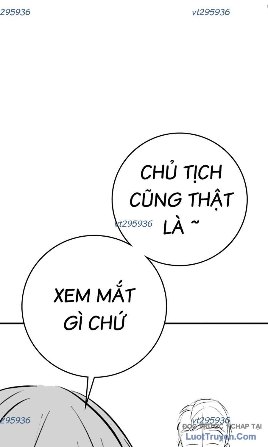 Chapter 164.8 - Trang 11