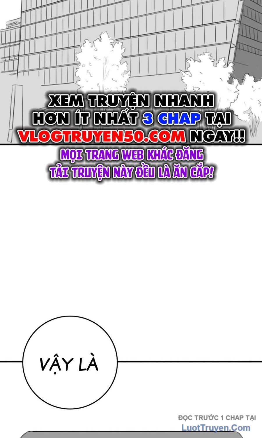 Chapter 164.8 - Trang 101