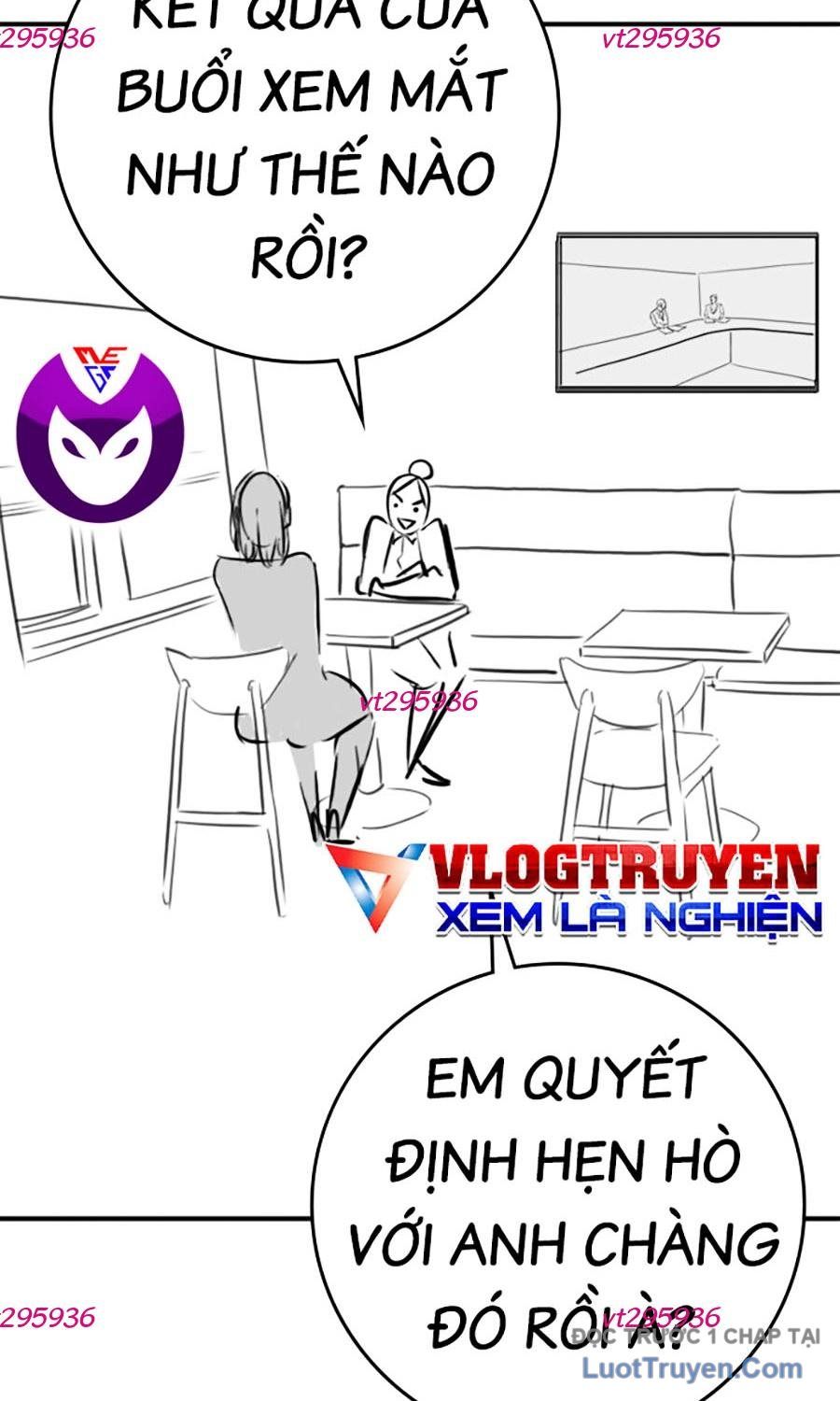 Chapter 164.8 - Trang 103