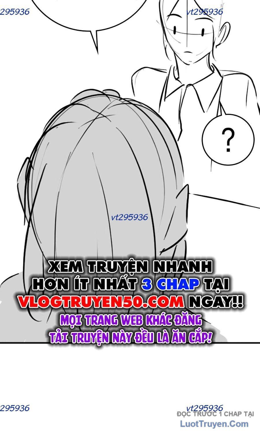 Chapter 164.8 - Trang 106