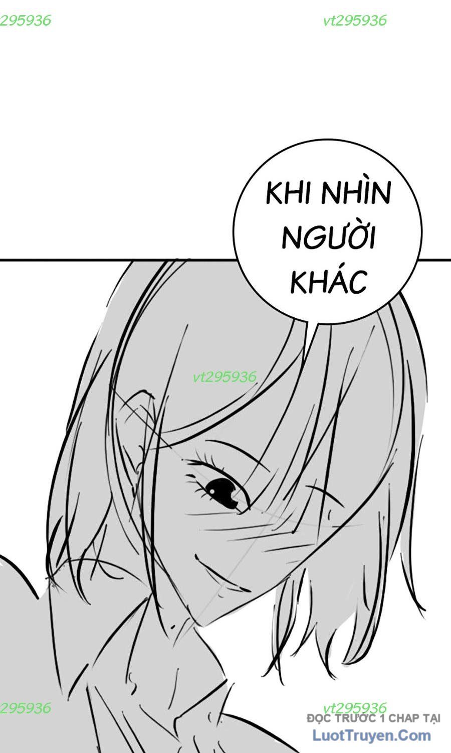 Chapter 164.8 - Trang 107