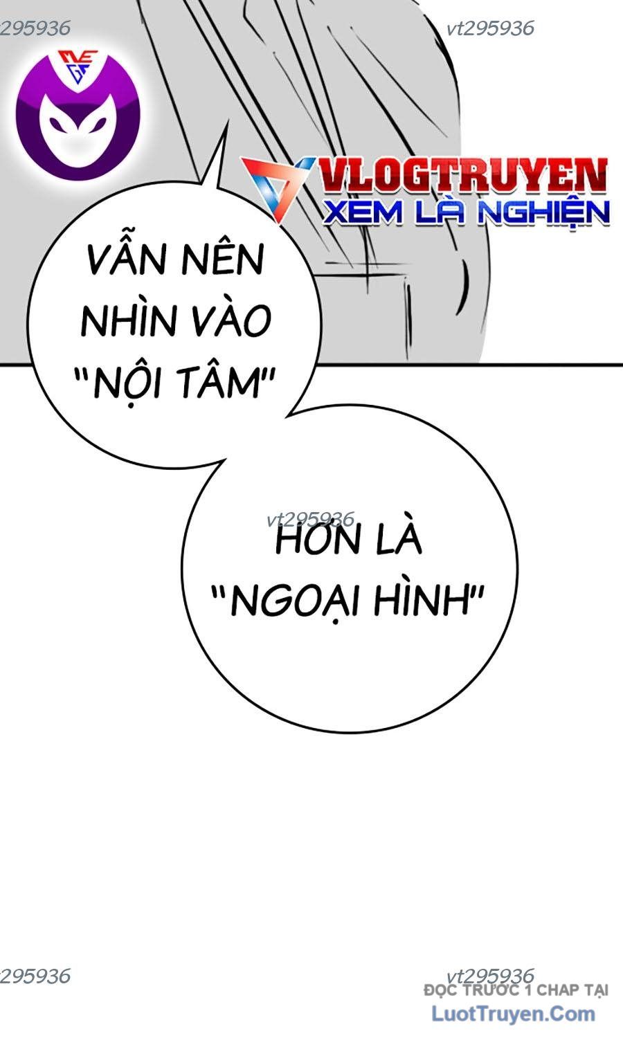 Chapter 164.8 - Trang 108
