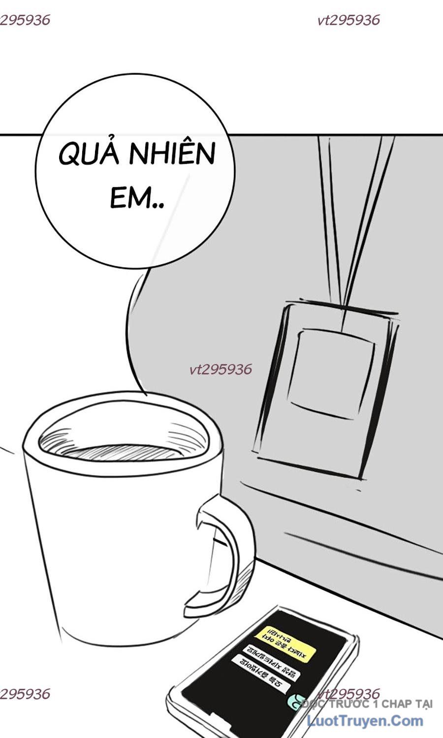 Chapter 164.8 - Trang 109