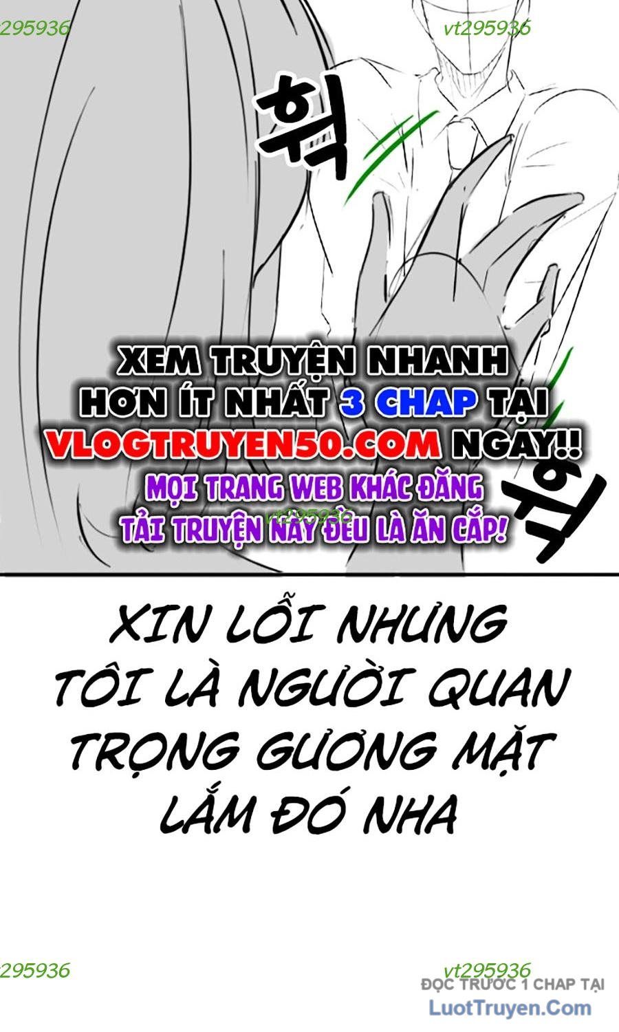 Chapter 164.8 - Trang 12