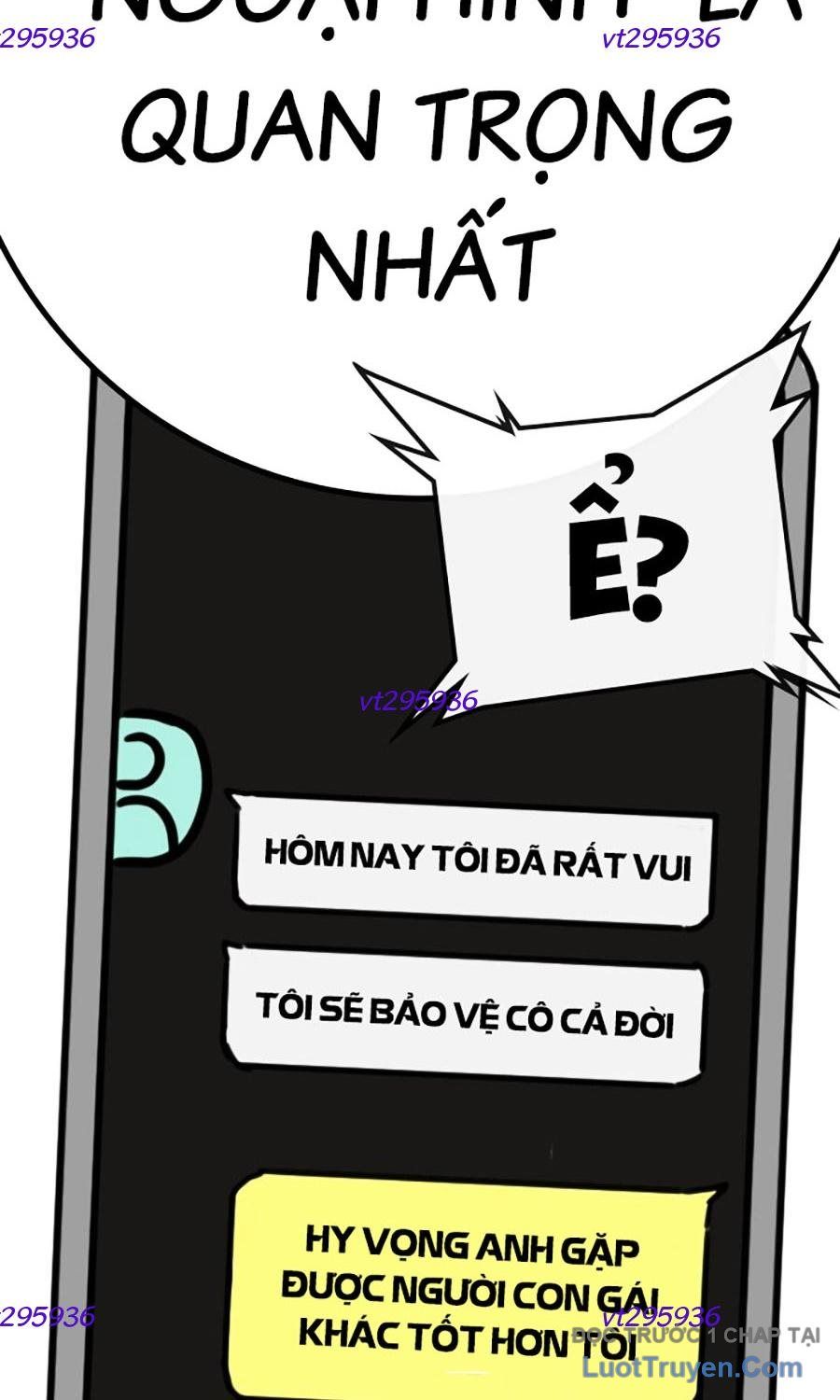 Chapter 164.8 - Trang 111