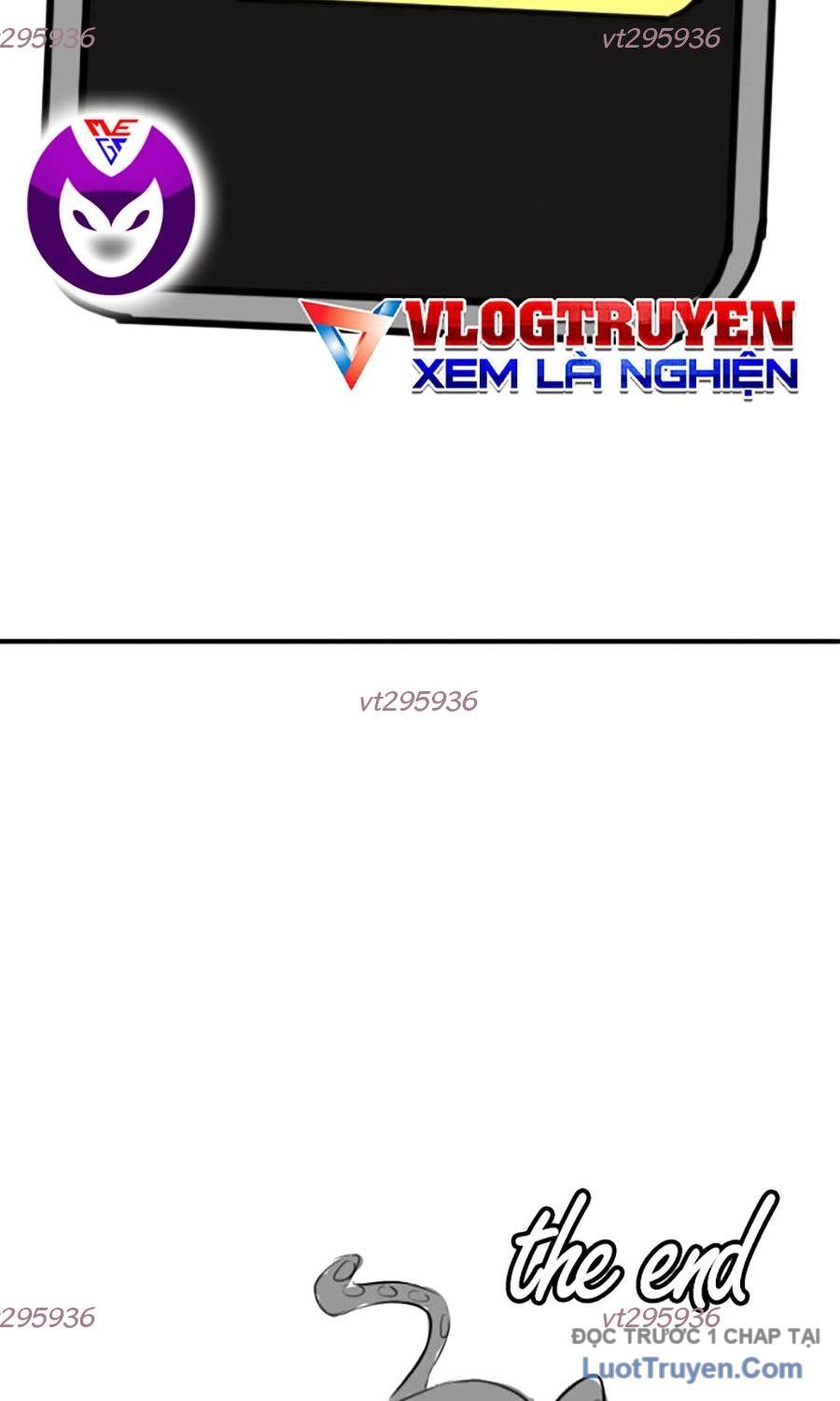 Chapter 164.8 - Trang 112