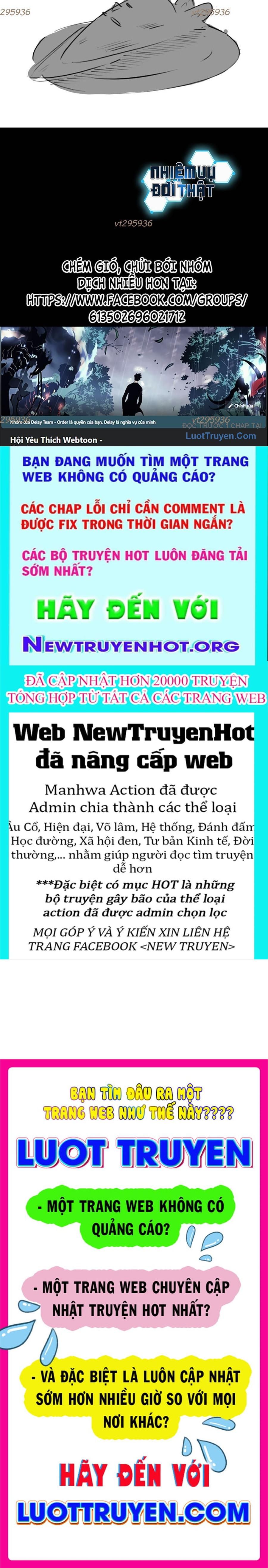 Chapter 164.8 - Trang 113