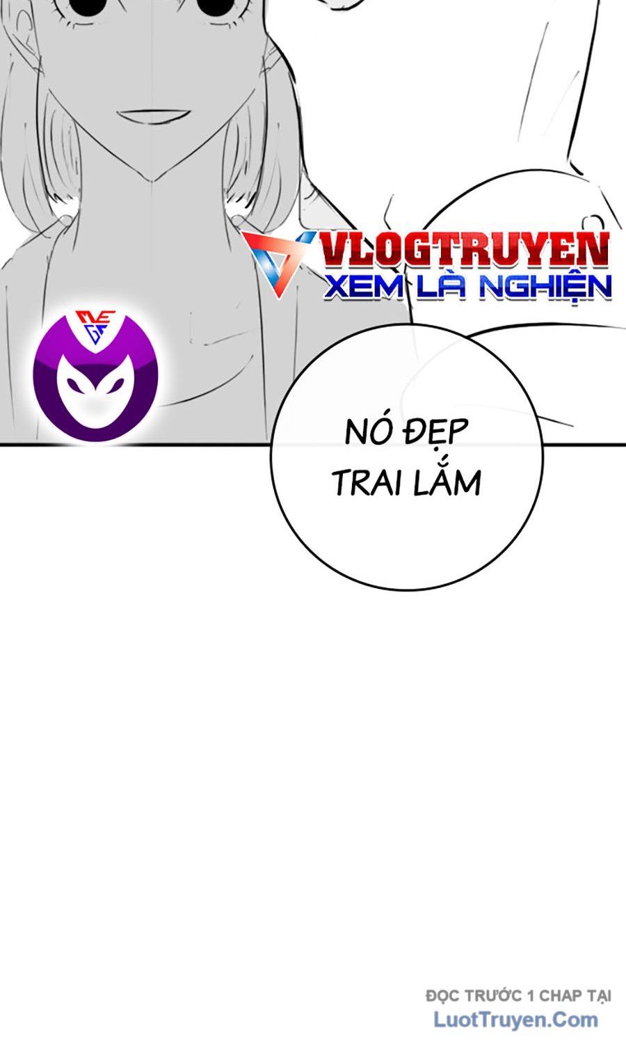 Chapter 164.8 - Trang 14