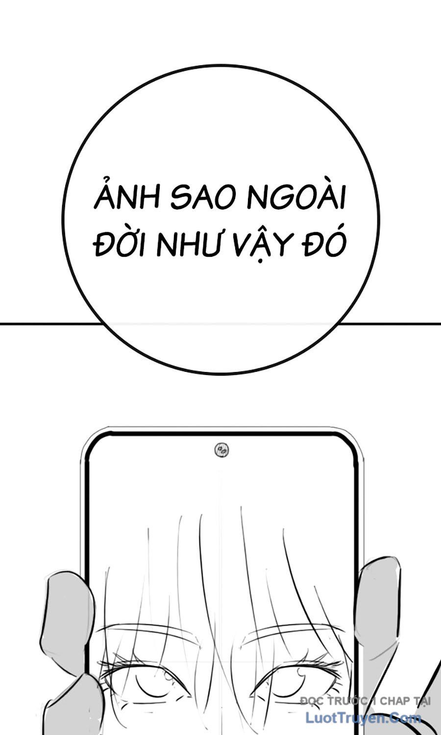 Chapter 164.8 - Trang 15