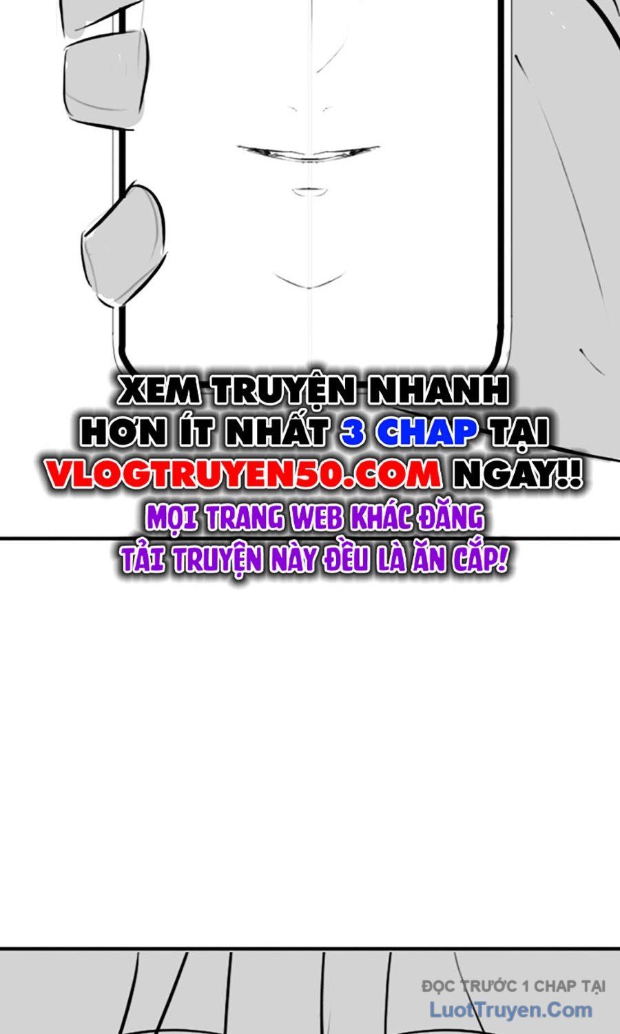 Chapter 164.8 - Trang 16