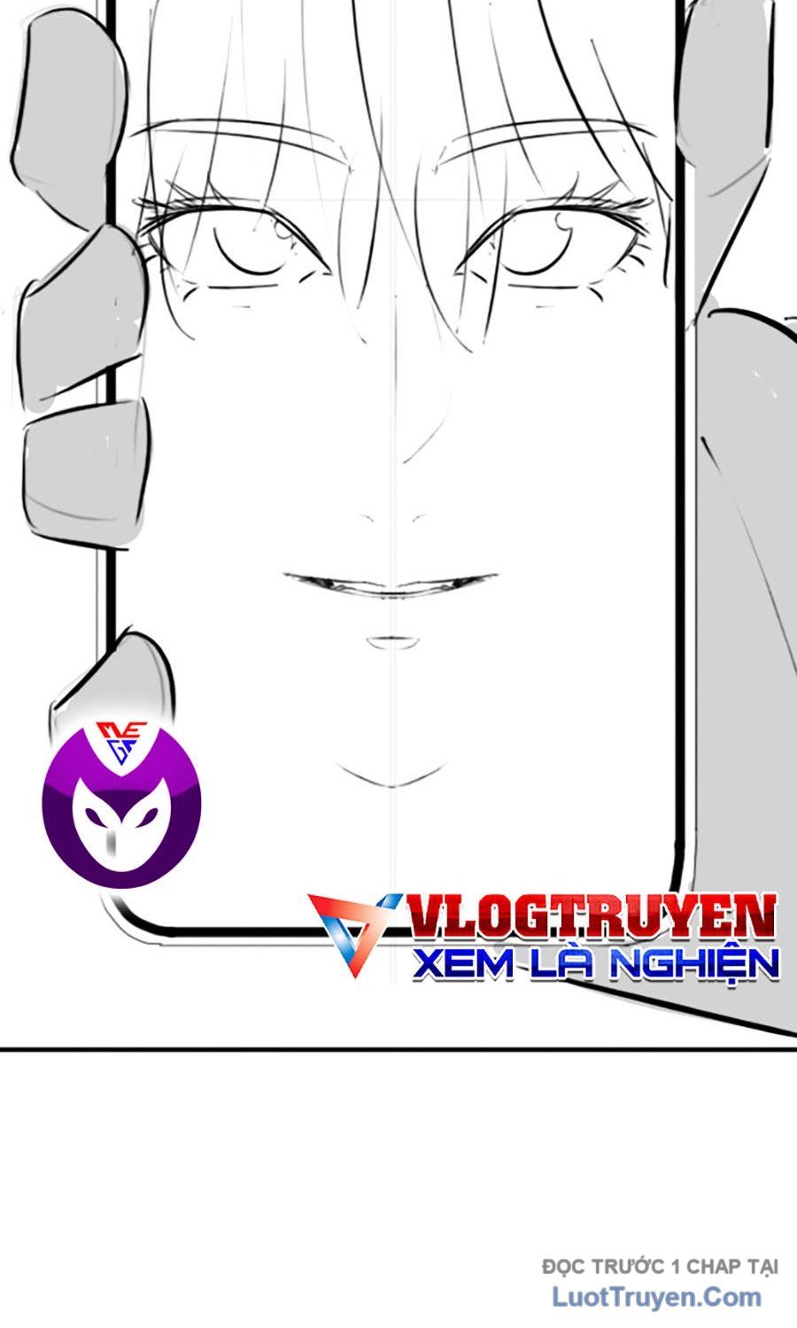 Chapter 164.8 - Trang 18