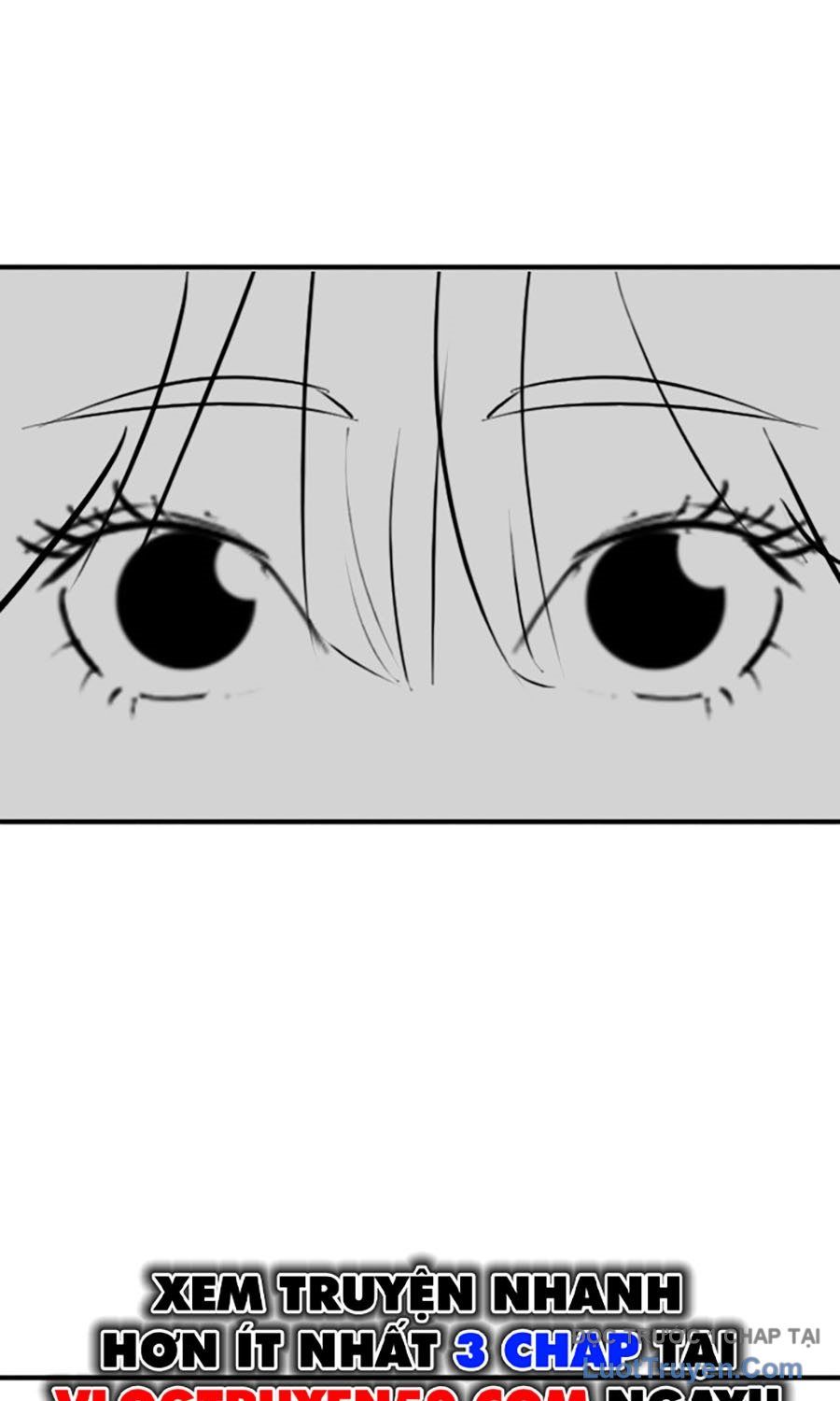 Chapter 164.8 - Trang 19