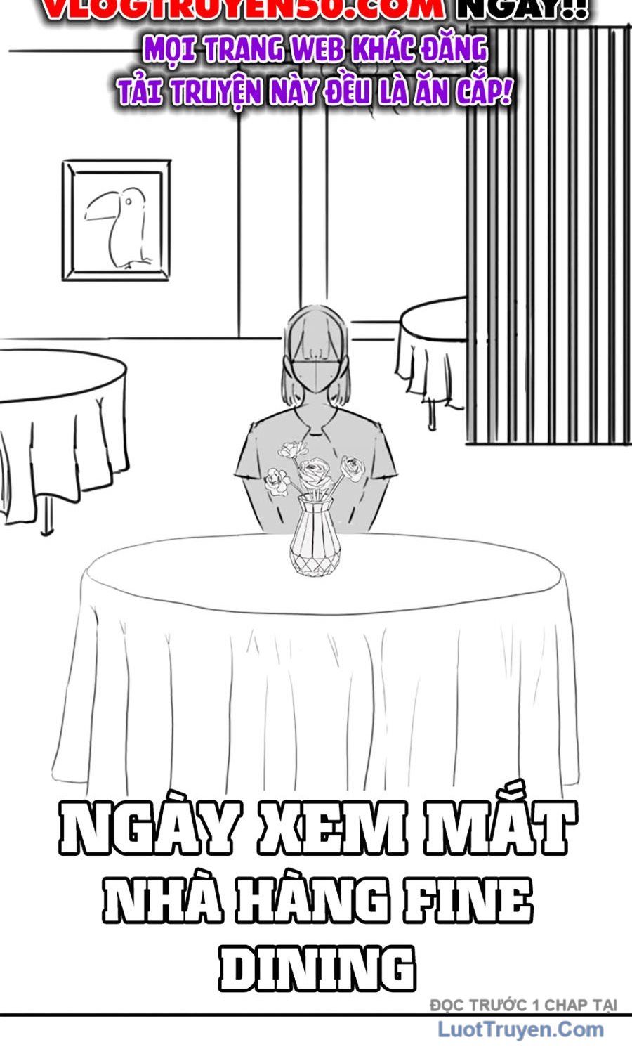 Chapter 164.8 - Trang 20