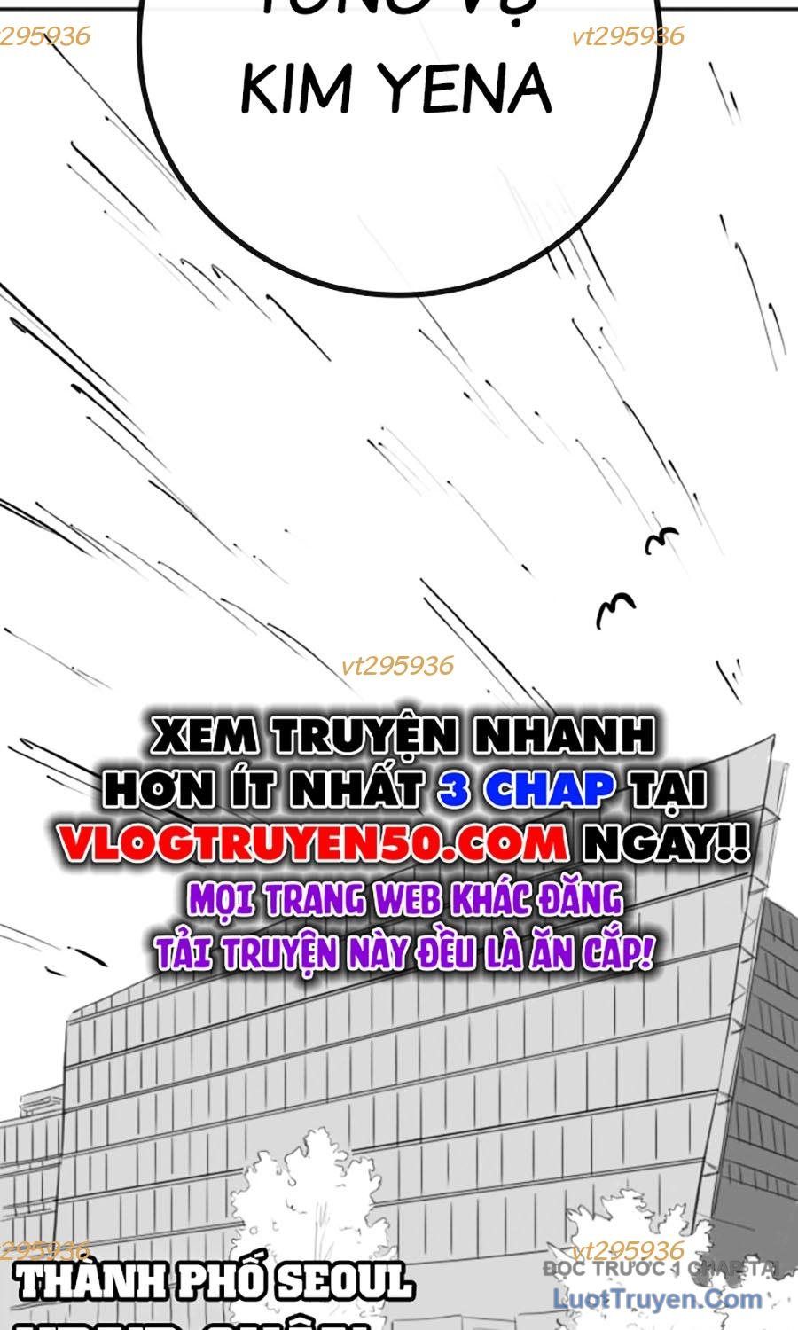 Chapter 164.8 - Trang 3