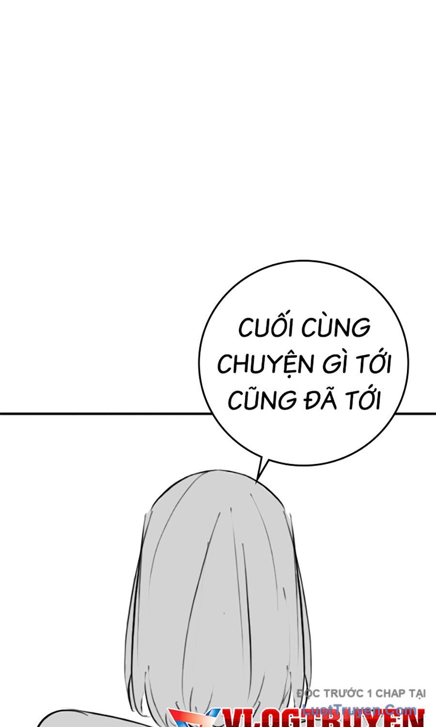 Chapter 164.8 - Trang 21
