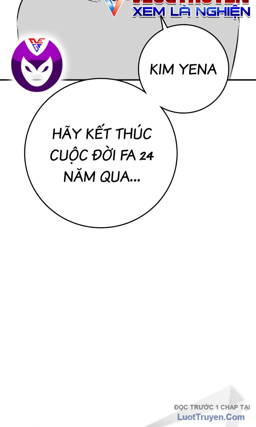 Chapter 164.8 - Trang 22