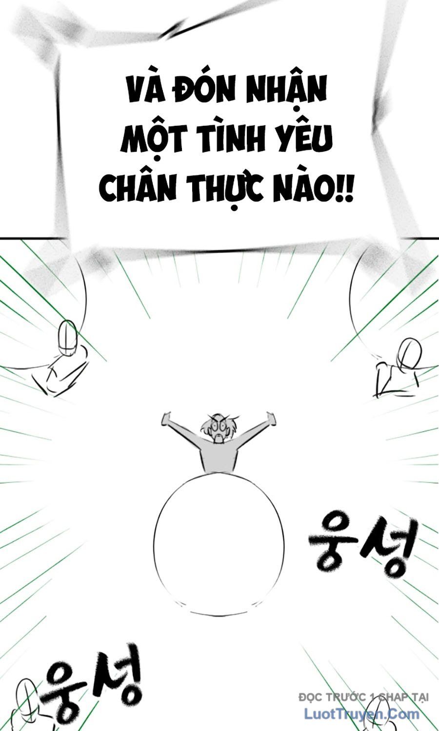 Chapter 164.8 - Trang 23