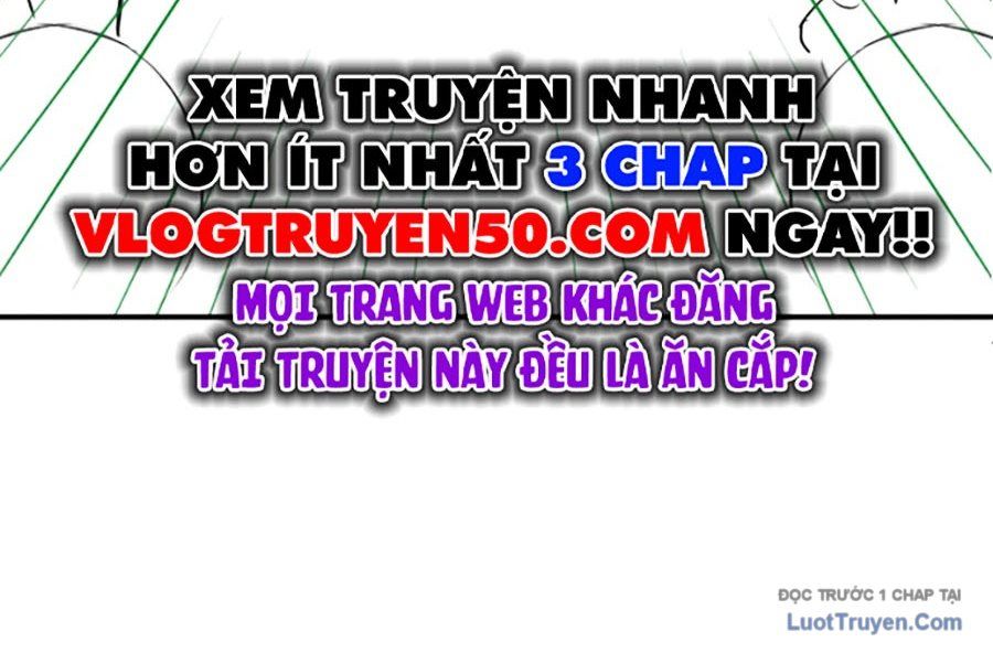 Chapter 164.8 - Trang 24