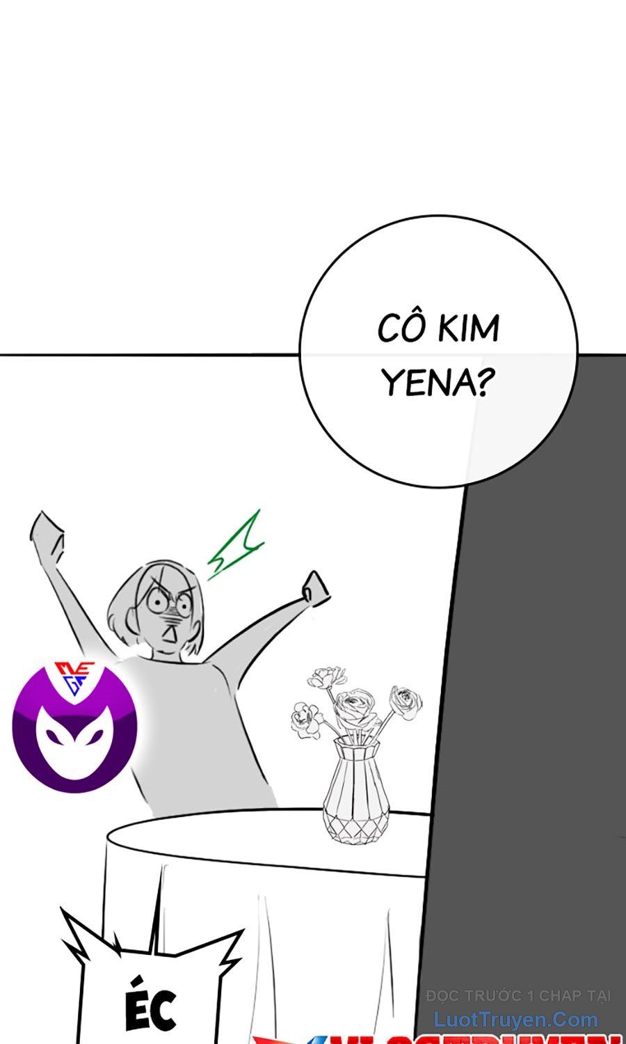 Chapter 164.8 - Trang 25