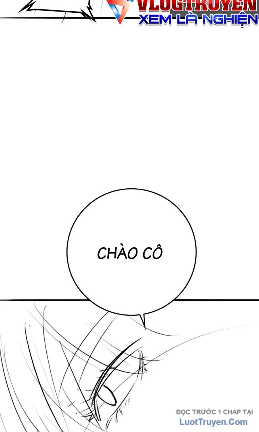 Chapter 164.8 - Trang 26