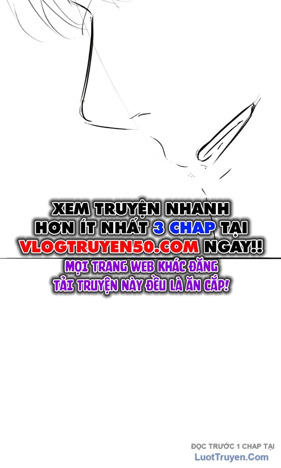 Chapter 164.8 - Trang 27