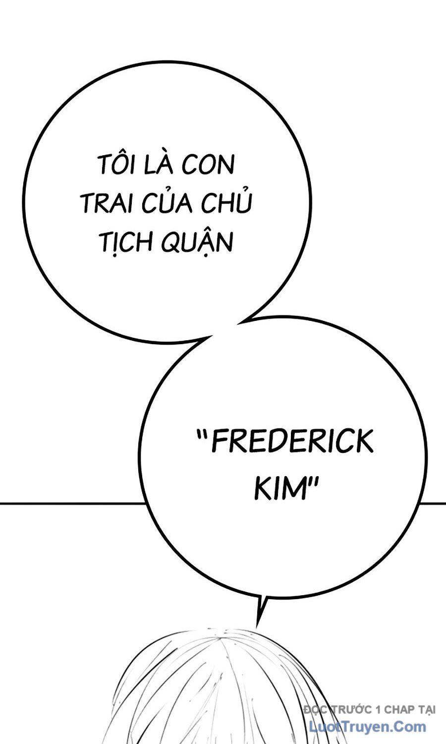 Chapter 164.8 - Trang 28
