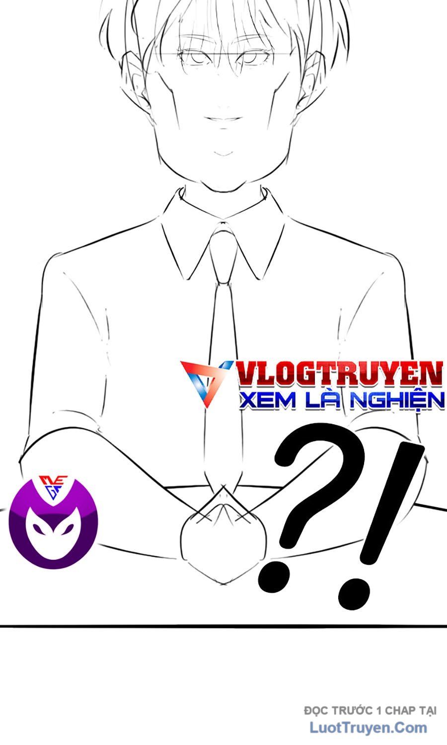 Chapter 164.8 - Trang 29