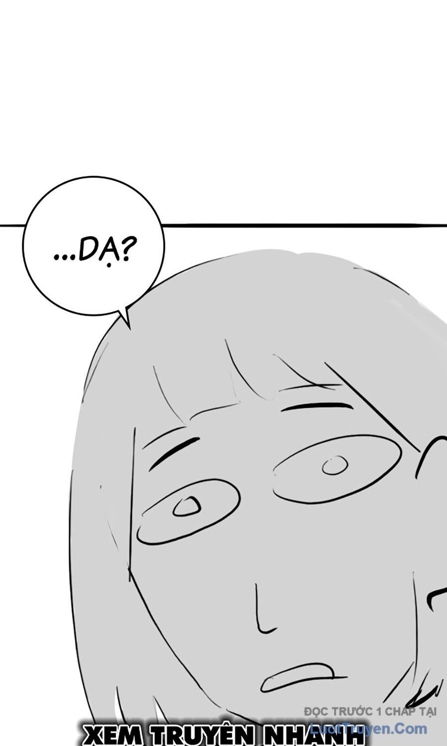 Chapter 164.8 - Trang 30