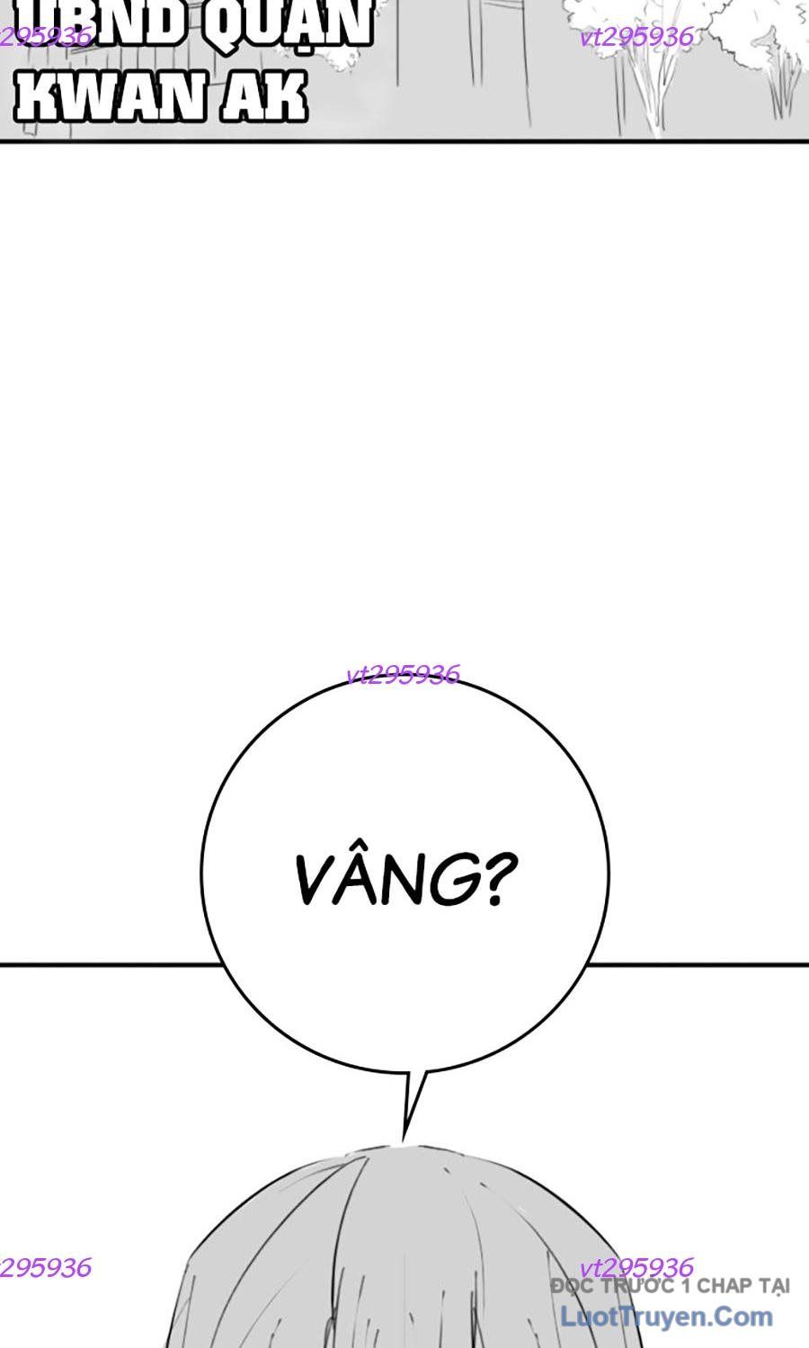 Chapter 164.8 - Trang 4