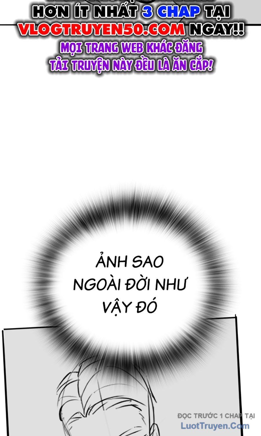 Chapter 164.8 - Trang 31