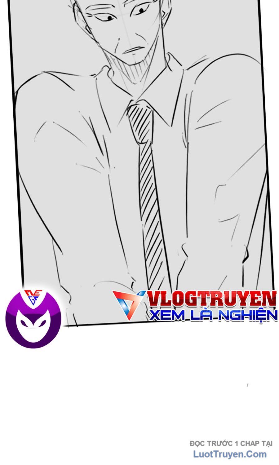 Chapter 164.8 - Trang 32