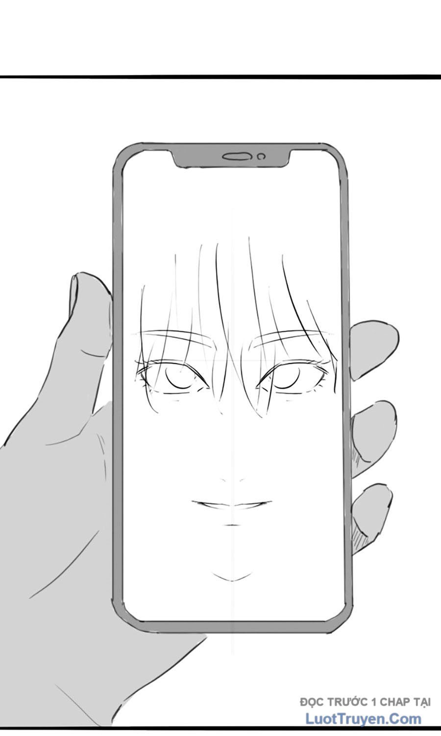 Chapter 164.8 - Trang 33