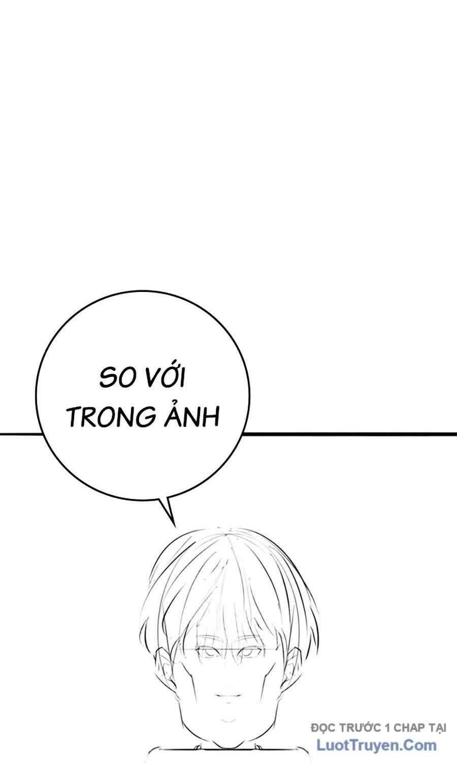 Chapter 164.8 - Trang 34